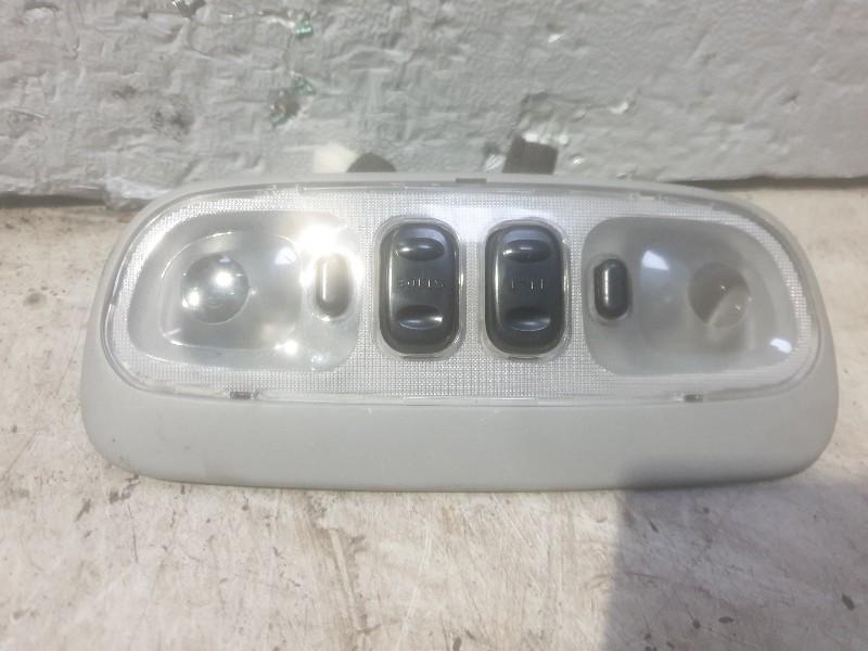 PLAFONNIER AVANT Mazda Xedos 6 (01-1992/01-1999) (1158-231), Autos : Pièces & Accessoires, Utilisé, Mazda