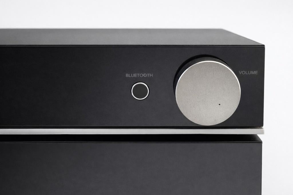 Sony micro-hifi systeem compacte stereo - laagste prijs!, Audio, Tv en Foto, Ophalen, Losse componenten, Tuner of Radio, Zo goed als nieuw