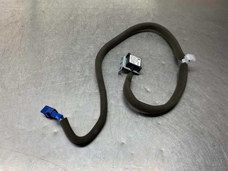 ANTENNE GPS Nissan Juke (F15) (|259751KA0B|12CLM2312|), Utilisé, Nissan