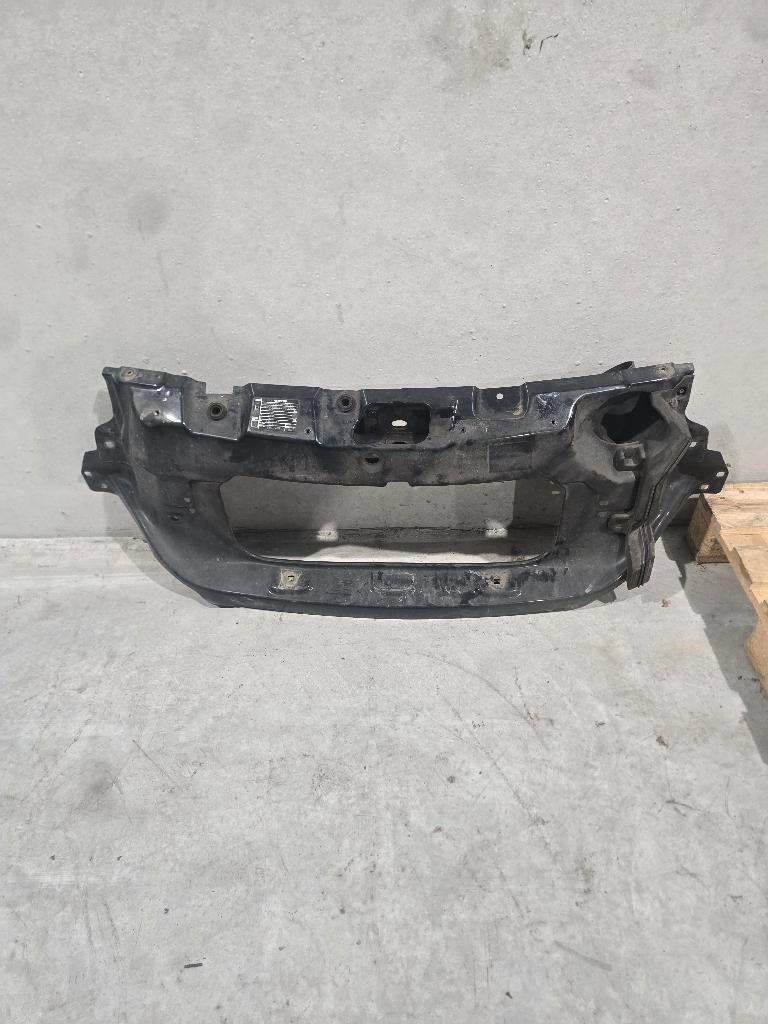 Face avant Iveco daily 2017-2026, Enlèvement, Utilisé, Autres marques automobiles