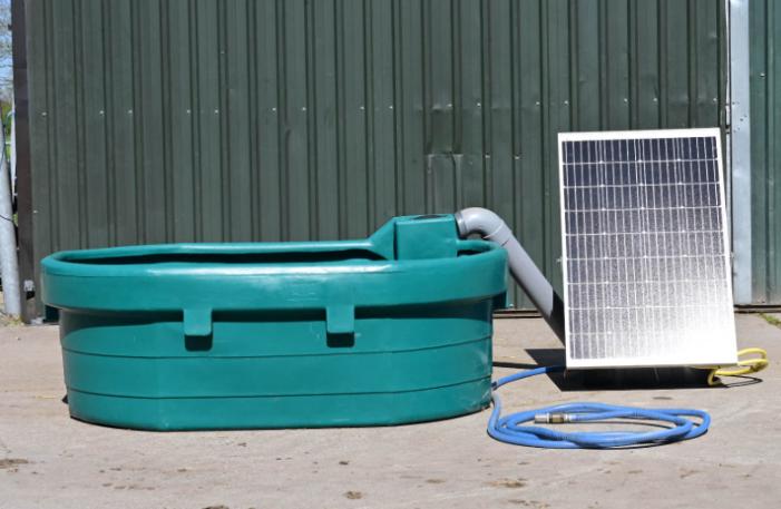 Weide- stalmateriaal en veel meer ter veiling, Dieren en Toebehoren, Stalling en Weidegang, Opfok, Stalling, Weidegang, Accessoires