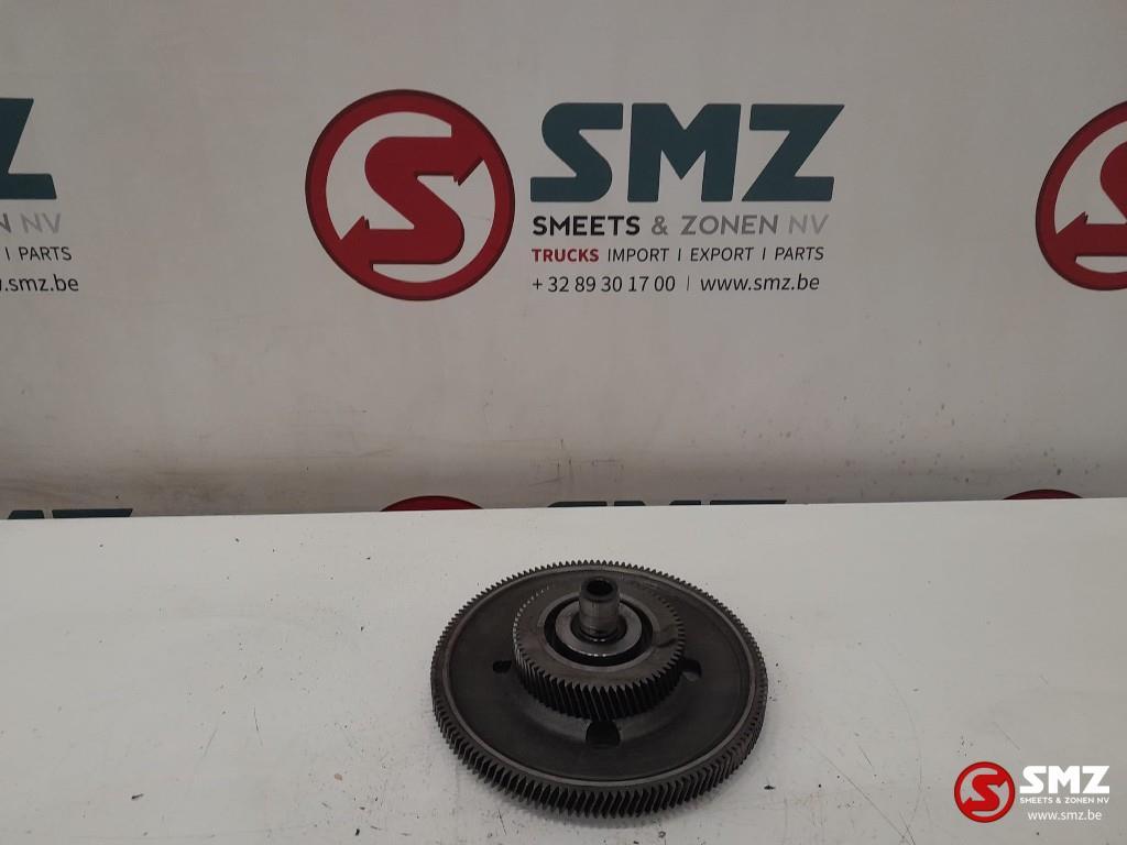 Occ pignon intermédiaire DC12 Scania, Autos : Pièces & Accessoires, Utilisé, Scania, Moteur et Accessoires