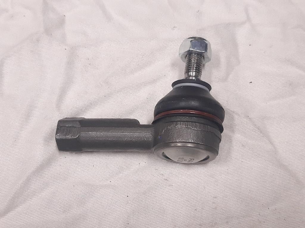 stuurgewricht ORIGINEEL Klassieke Mini 1959-2000, Ophalen, Nieuw, Austin