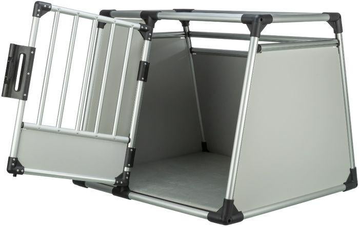 Trixie vervoersbox XL (94x87x93 ), Enlèvement, Comme neuf