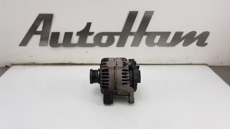 ALTERNATEUR Meriva (B) (|13266809|0124425085|95515954|), Autos : Pièces & Accessoires, Robert Bosch AG, Opel, Utilisé, Robert-Bosch-Allee 1
74232  Abstatt, DE