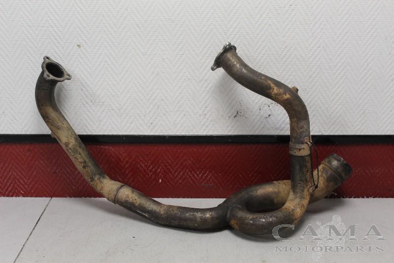 UITLAAT BOCHTENSET RSV 1000 (R) Mille 1998-2003 (RSV1000), Dhr. S. di Majo, Gebruikt, Info@cama-motorparts.nl, P.J. Troelstraweg 8 8
3144 CX  MAASSLUIS, NL