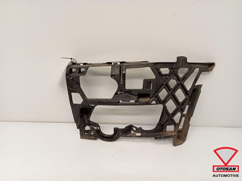 Support de phare antibrouillard pour pare-chocs avant VW Gol, Autos : Pièces & Accessoires, Pare-chocs, Volkswagen, Volkswagen AG