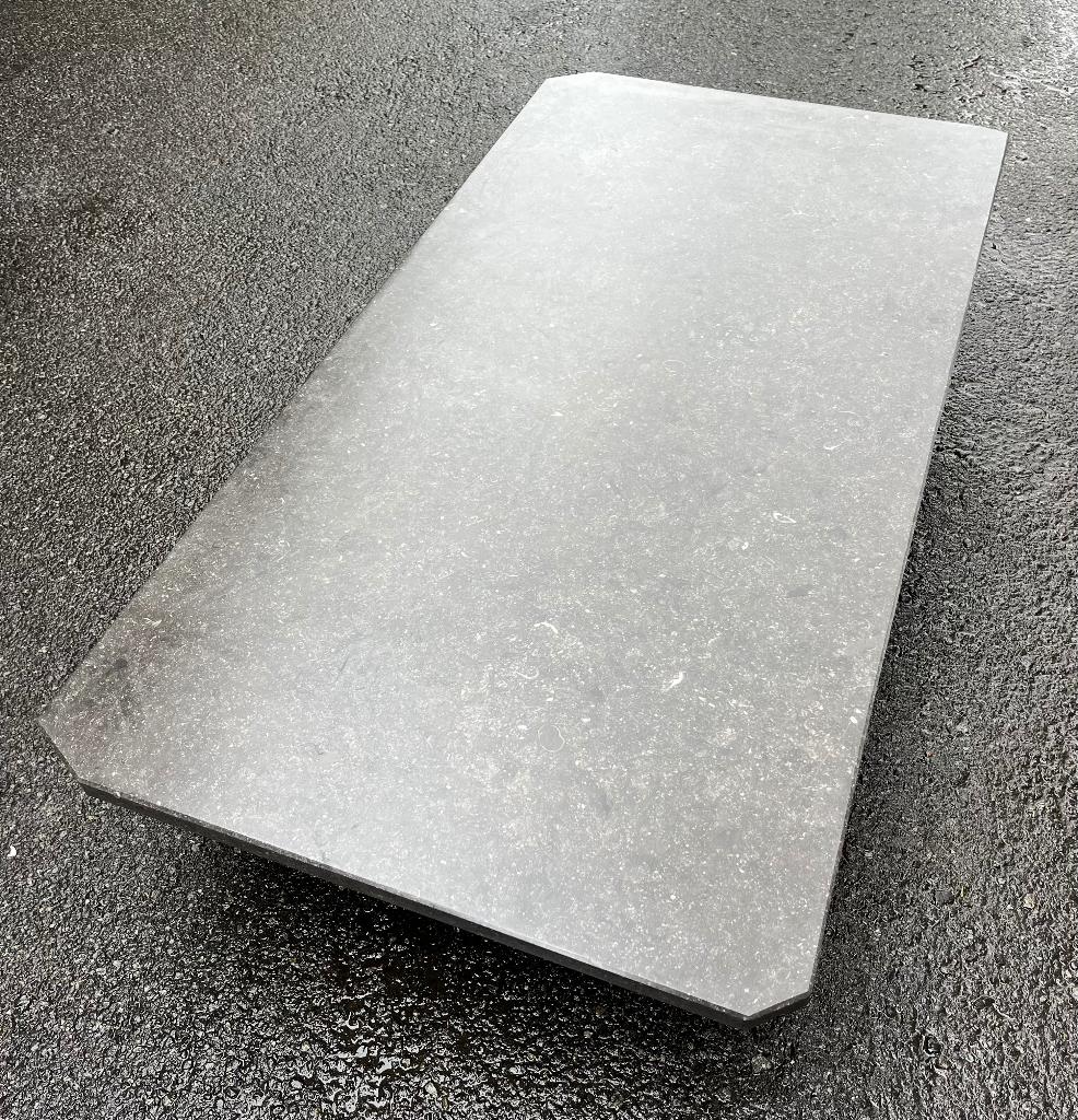 Salontafel, Ophalen, Overige materialen, 100 tot 150 cm, Nieuw