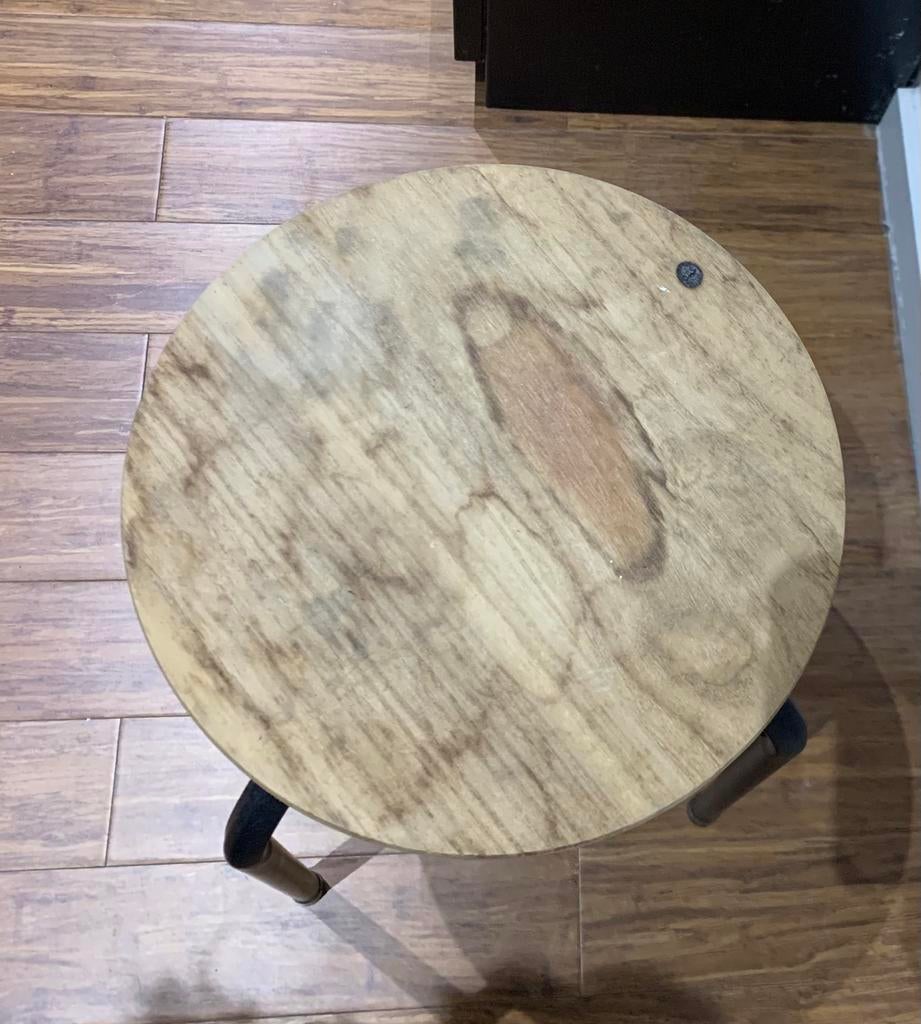 Krukje te koop, Ophalen, Zo goed als nieuw