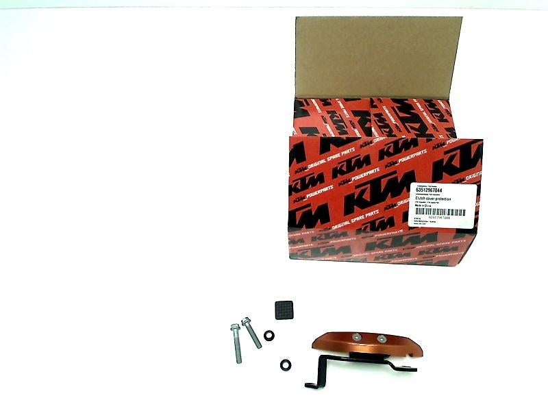 Couvercle d'embrayage pour KTM 790 Adventure R 2019-2021, Enlèvement ou Envoi, Neuf