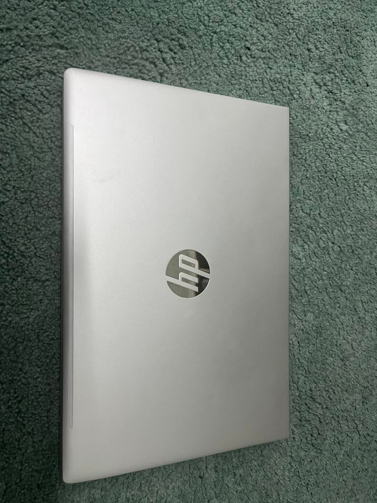 HP ProBook 445 G10, Enlèvement, Comme neuf