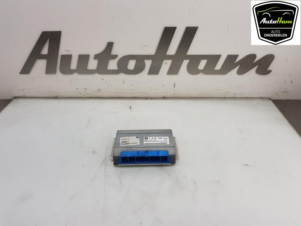 COMPUTER VERSNELLINGSBAK AUTOMAAT BMW 5 serie Touring (E39), Gebruikt, BMW