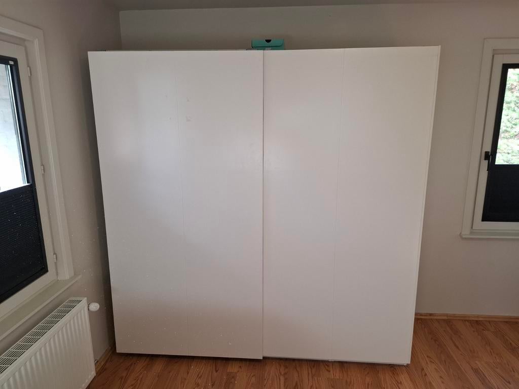 Slaapkamer tieners, Huis en Inrichting, Ophalen