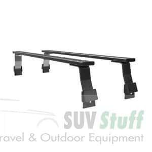 Front Runner Dakdragers Toyota Landcruiser 95 Prado  1320mm, Auto diversen, Dakdragers, Nieuw, Verzenden