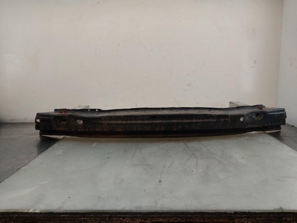 CADRE DE PARE CHOC ARRIÈRE Audi A4 (B8) (|8T0807313A|), Autos : Pièces & Accessoires, Utilisé, Audi