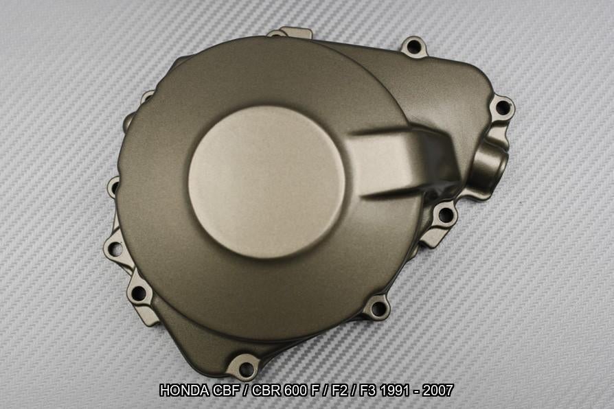 Carter alternateur pour HONDA CBF CBR 600 F F2 F3 1991 2007, Motos, Accessoires | Autre, Neuf, Enlèvement ou Envoi