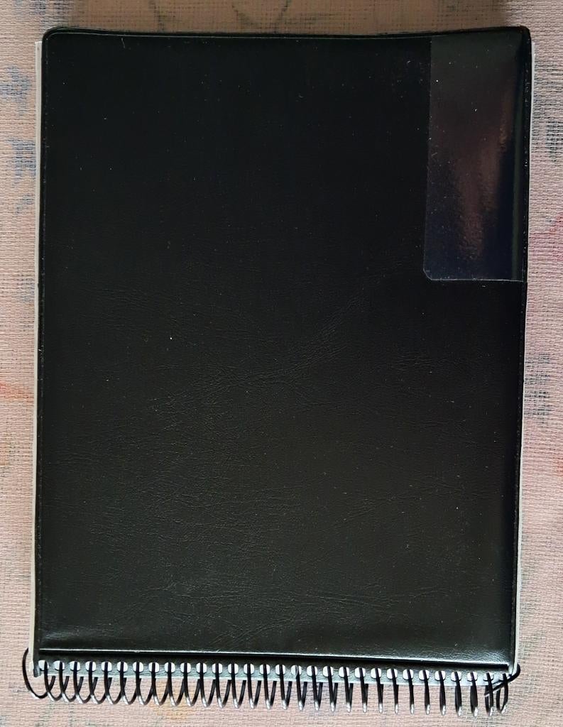 Twee nieuwe notitieboekjes voor bladmuziek (Star)., Muziek en Instrumenten, Blaasinstrumenten | Trompetten, Ophalen, Nieuw