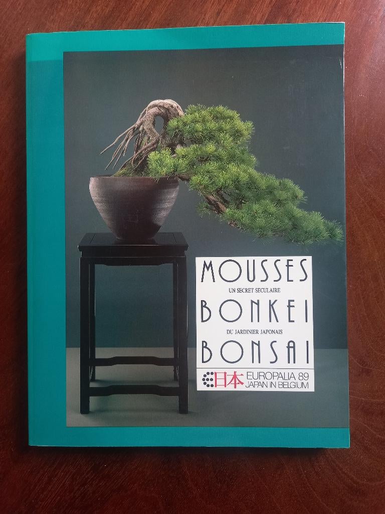Livres, Afrique, Voiture, Mexique, Bresil, Tibet,romans..., Enlèvement, Utilisé, Divers auteurs, 20e siècle ou après
