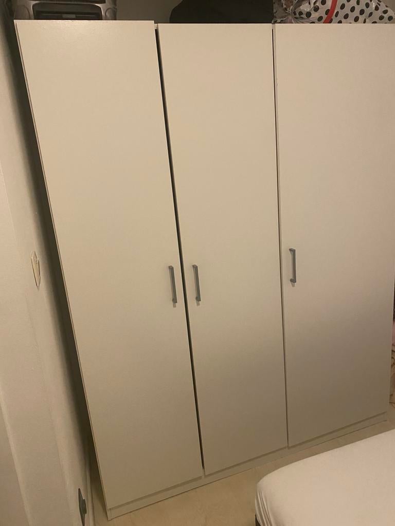 Diverse kasten te koop kast kledingkast, Enlèvement, Comme neuf
