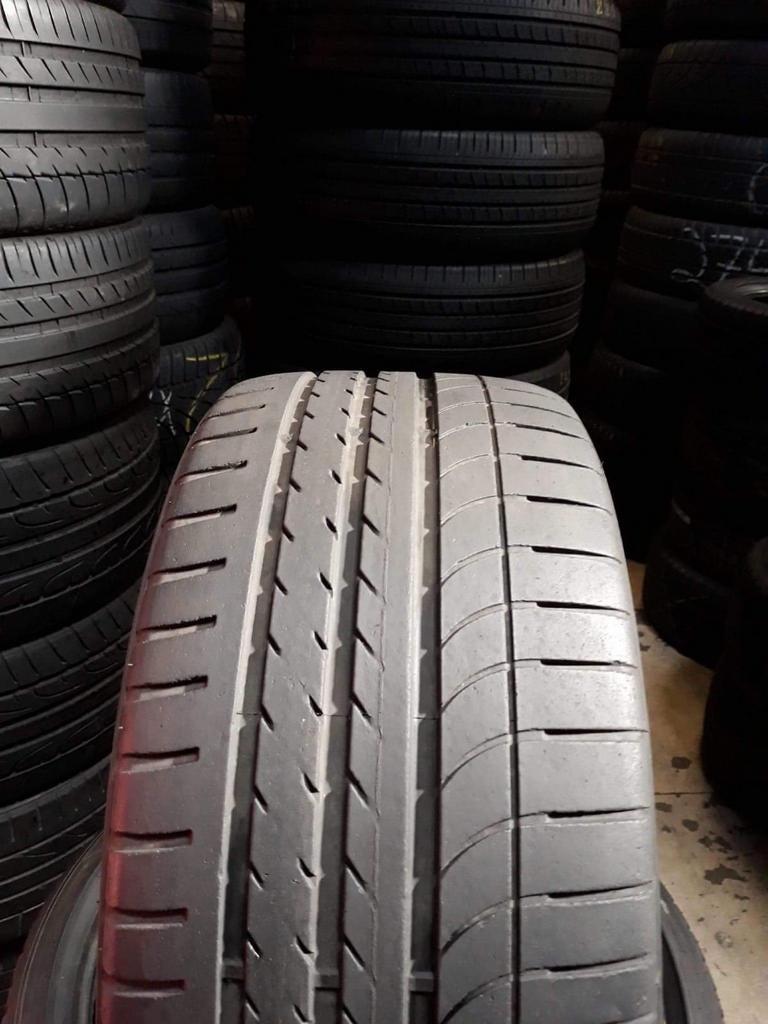 22535r18 225 35 r18 225/35/18 goodyear avec montage, Autos : Pièces & Accessoires