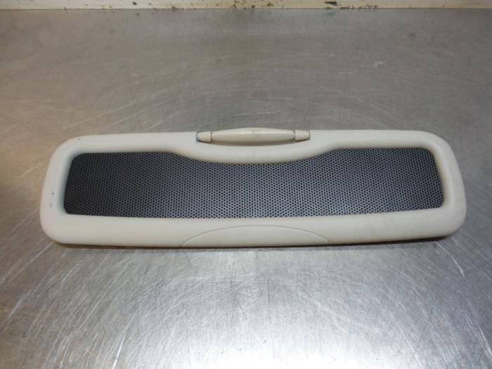 Pare-soleil d'un Smart City Coupe, Autos : Pièces & Accessoires, -, Utilisé, -, Smart