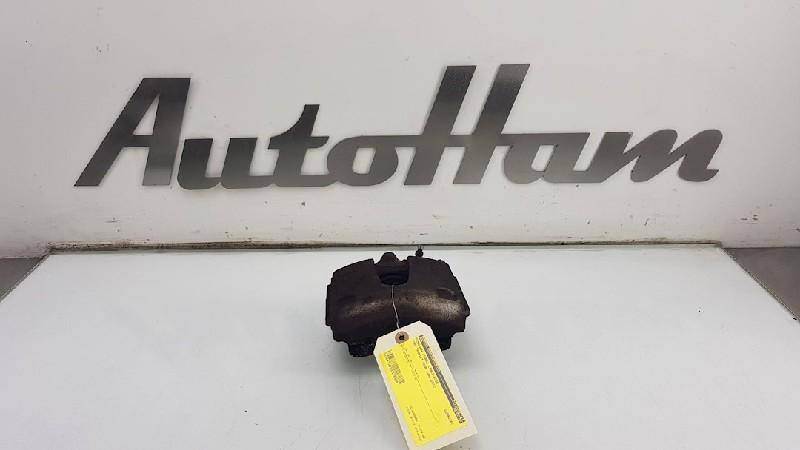 REMKLAUW LINKS VOOR Ford Transit Connect (01-2002/12-2013), Gebruikt, Ford