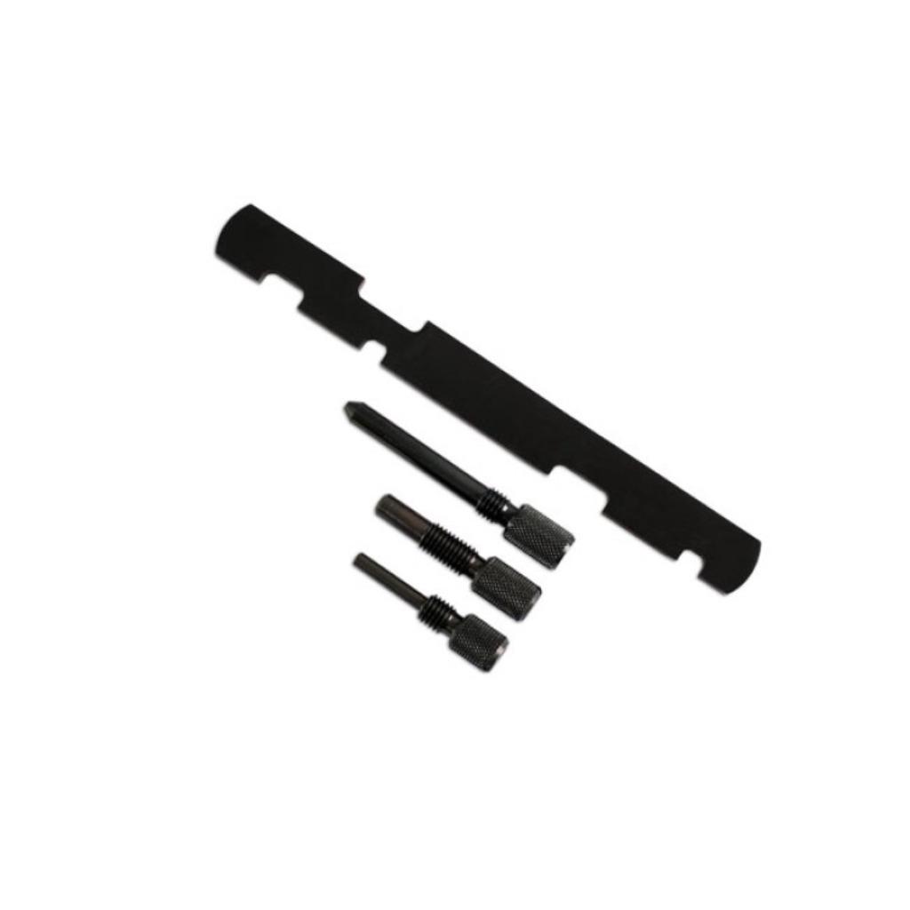 Timingset voor Ford Zetec motoren : 1.25 L, 1.4 L, 1.6 L, 1., Verzenden, Nieuw