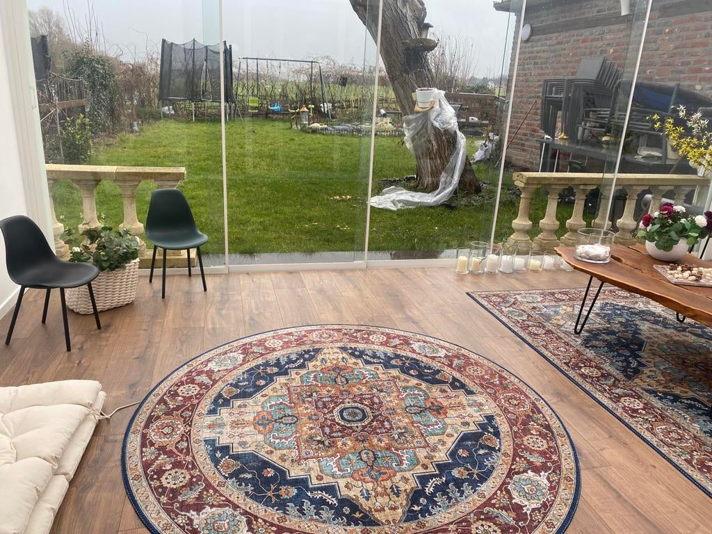 Maison de 300m2 habitables, 300 m², Ventes sans courtier, Maison de coin, Province du Brabant flamand