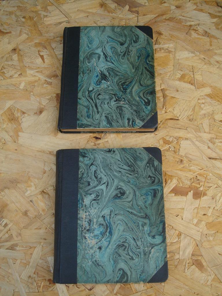 ARTHUR MASSON COLLECTION 12 ÉDITIONS ORIGINALES, Livres, Enlèvement, Utilisé, Belgique