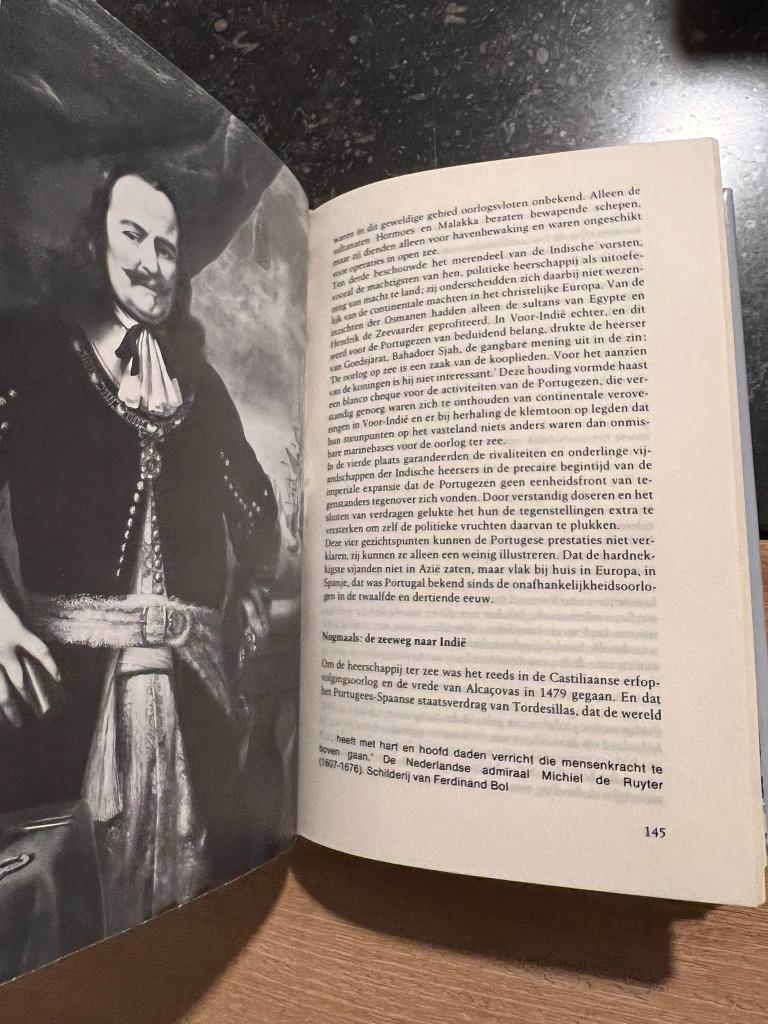 Strijd om de Wereldzeeën - Hellmut Diwald, Enlèvement ou Envoi, Avant 1940, Marine, Hellmut Diwald