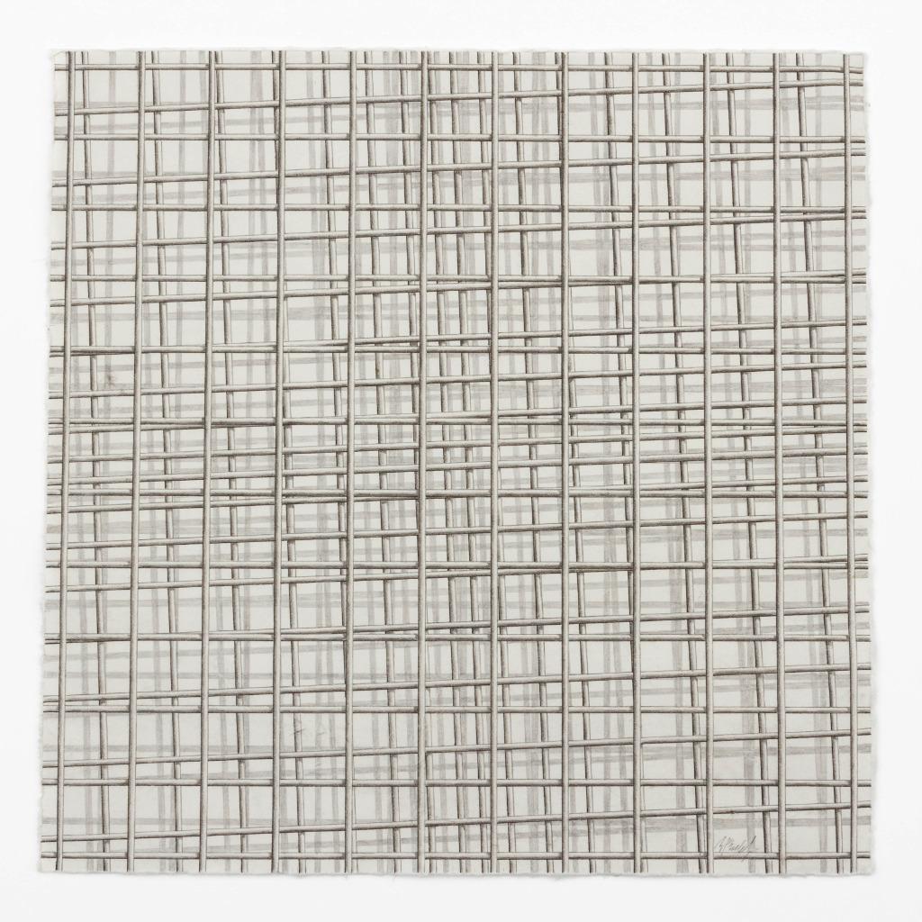 GUY-REMY VANDENBULCKE (1952), Ophalen