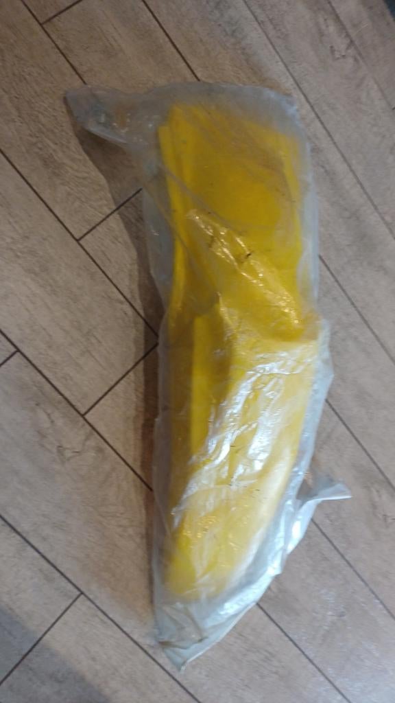 Tekoop  suzuki rm, Motoren, Ophalen of Verzenden