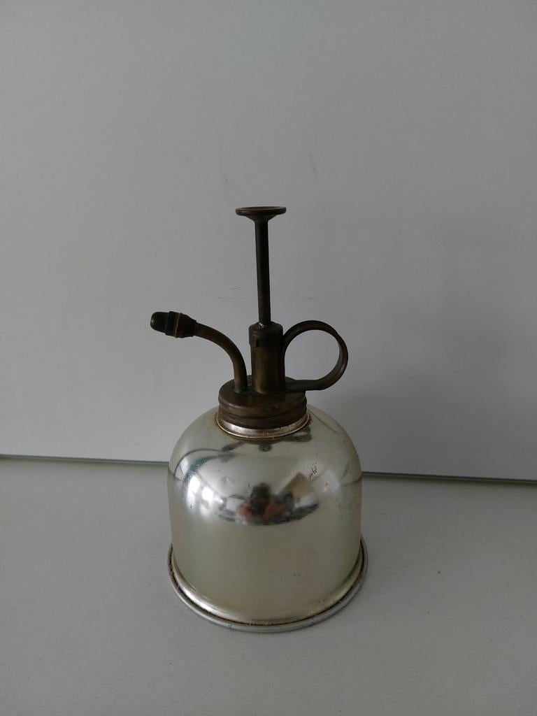 Lots de brocante divers articles je connais pas les nom de a, Divers, Lots de brocante, Enlèvement