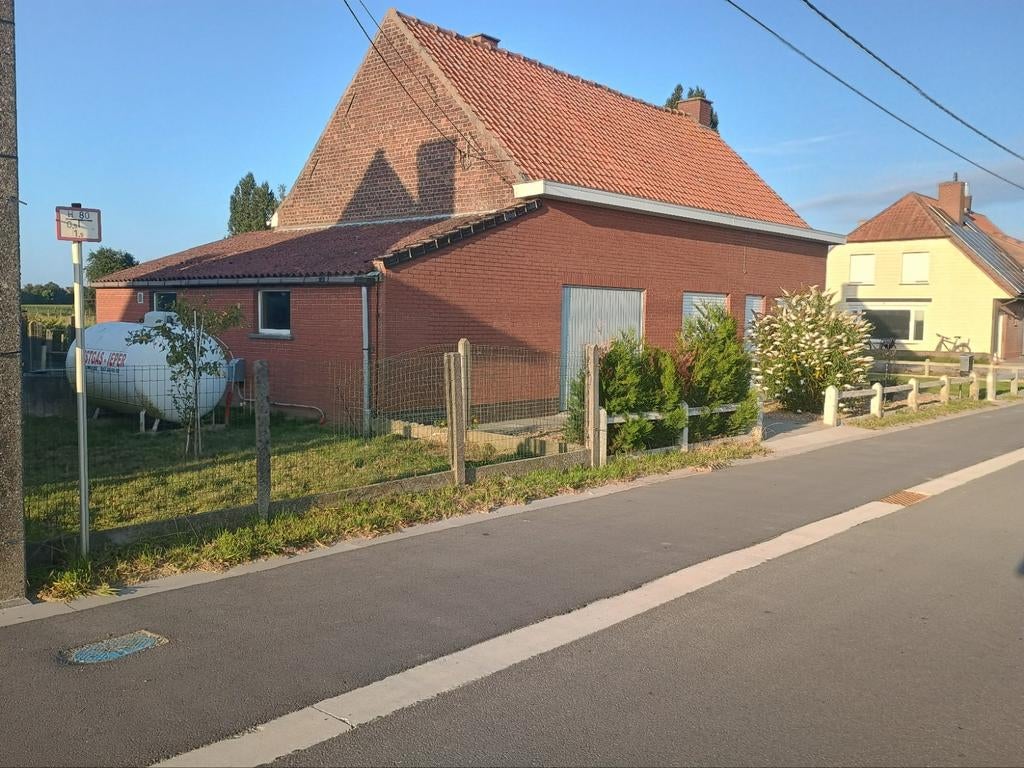 Huisgenote gezocht, gratis inwonen, Contacten en Berichten, Huisgenoten gezocht