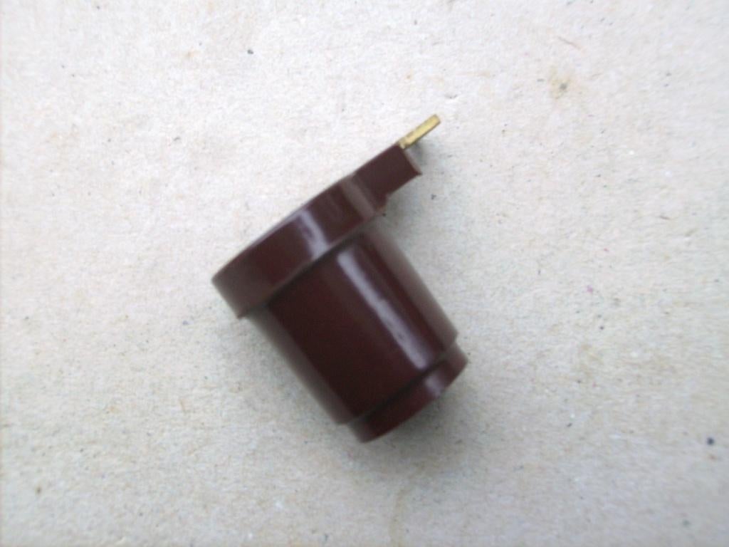 Rotor pour Opel, Borgward, MB et Volvo Oldtimer, Autos : Pièces & Accessoires, Électronique & Câbles, Enlèvement ou Envoi, Neuf