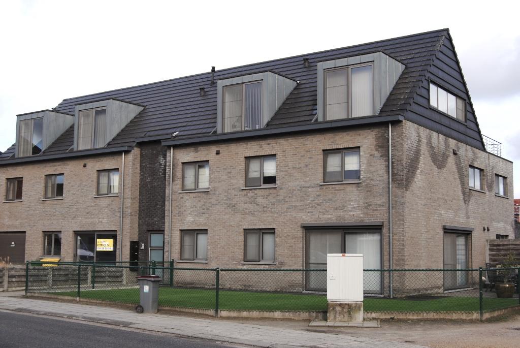 Staanplaats te huur Mol, Immo, Garages & Places de parking, Province d'Anvers