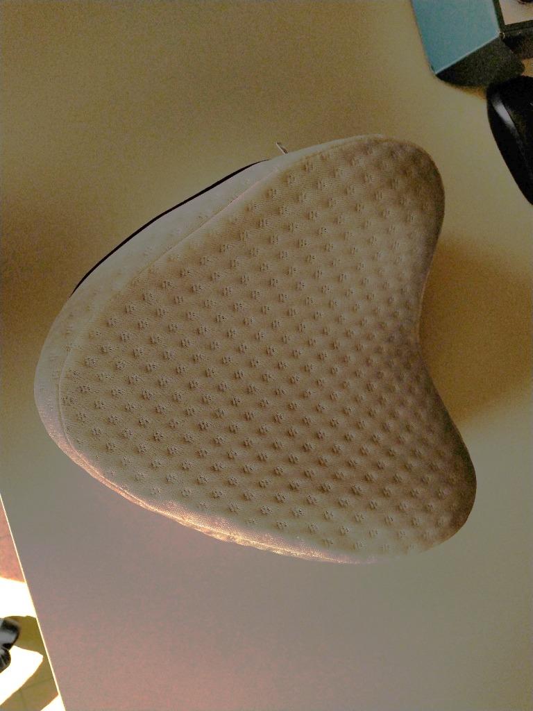 kniekussen voor zijslapers, Ophalen of Verzenden, Nieuw, Overige typen