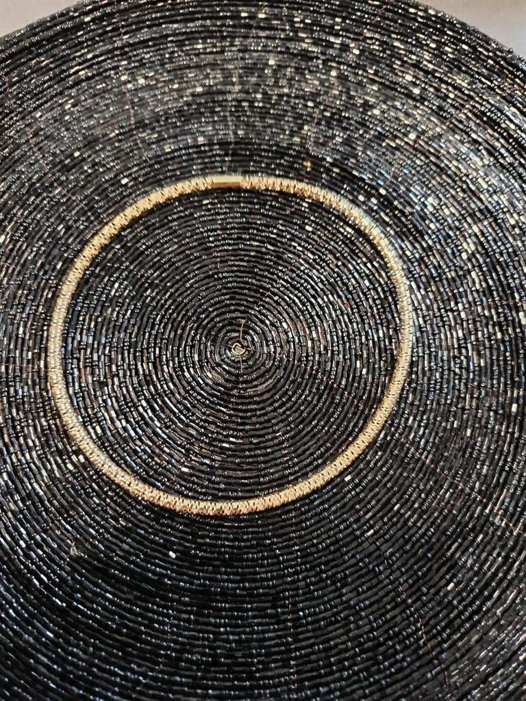 14k necklace made from Italy, Bijoux, Sacs & Beauté, Colliers, Enlèvement ou Envoi, Neuf, Jaune, Or