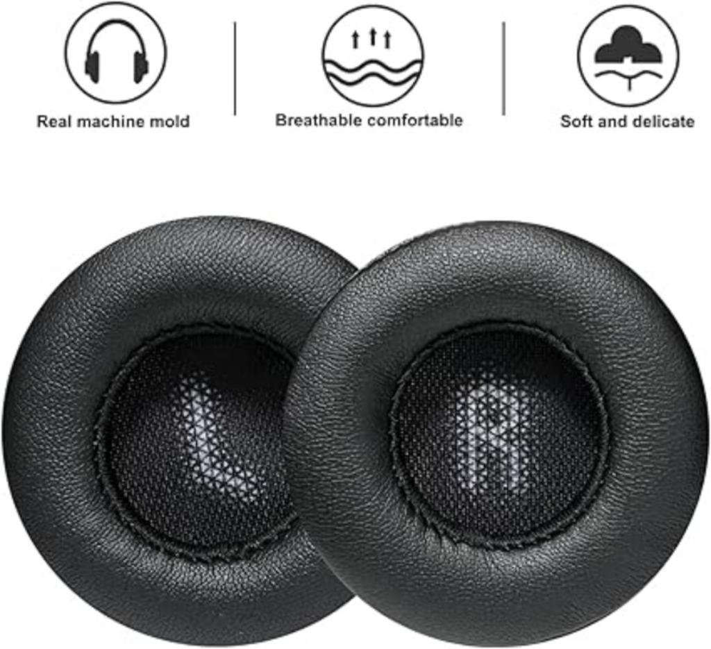 oreillettes pour JBL LIVRAISON RAPIDE ET GRATUITE, Neuf, Autres marques, -, -