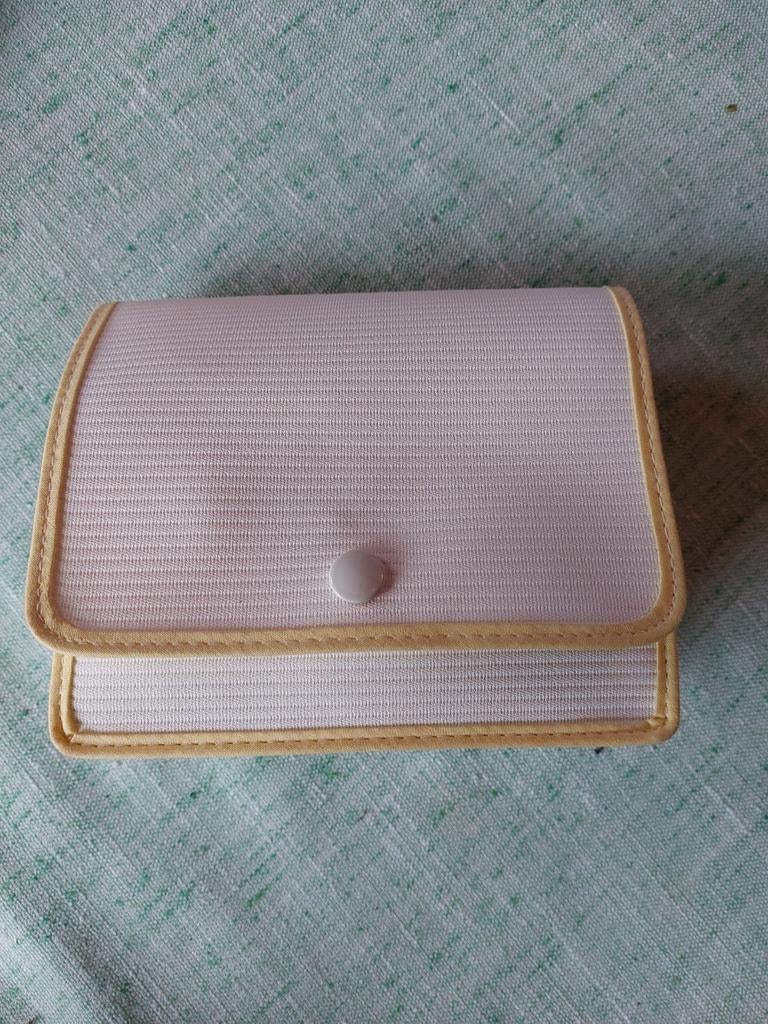 Silk epil braun retro, Electroménager, Enlèvement ou Envoi