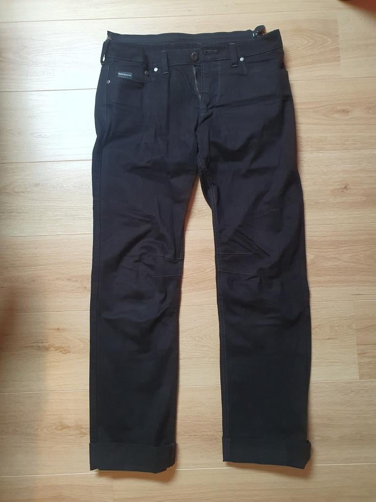 Jeans BMW Motorrad, Enlèvement ou Envoi, Comme neuf