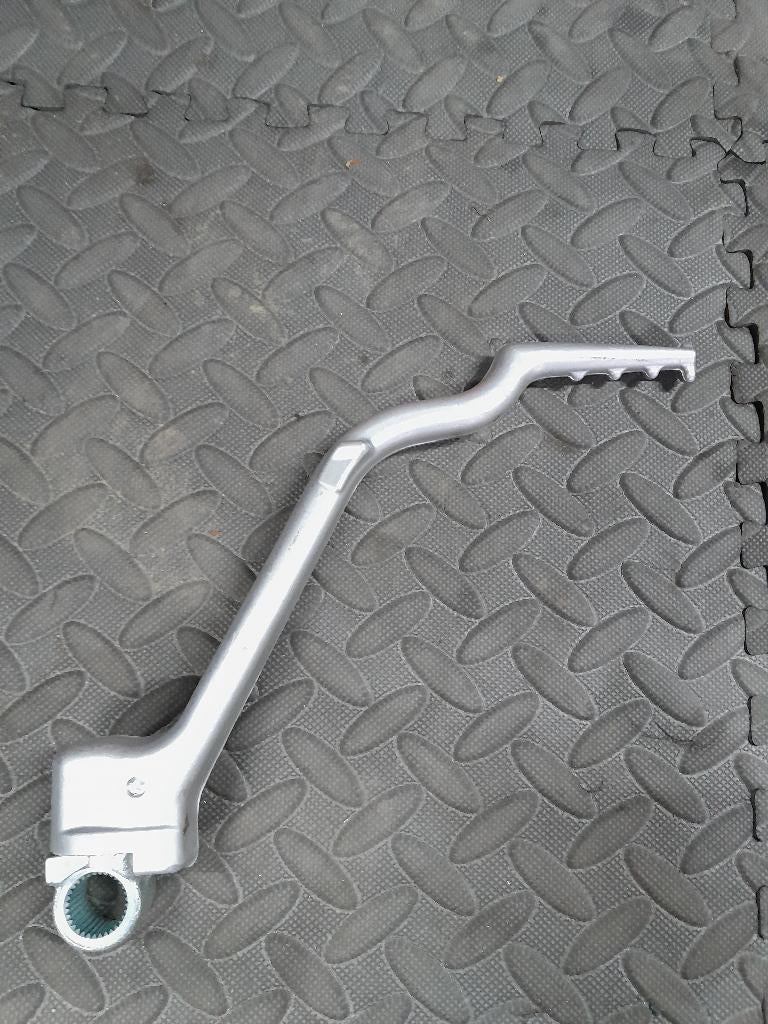 Nieuwe kickstart yamaha yz250 fantic xx250, Enlèvement ou Envoi, Neuf