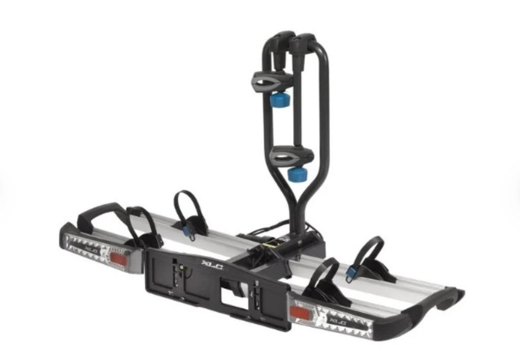 Voorjaar Actie VenderParts - Fietsendrager, Radio's en meer!, Auto diversen, Fietsendragers, Elektrische fiets, Nieuw, Ophalen of Verzenden