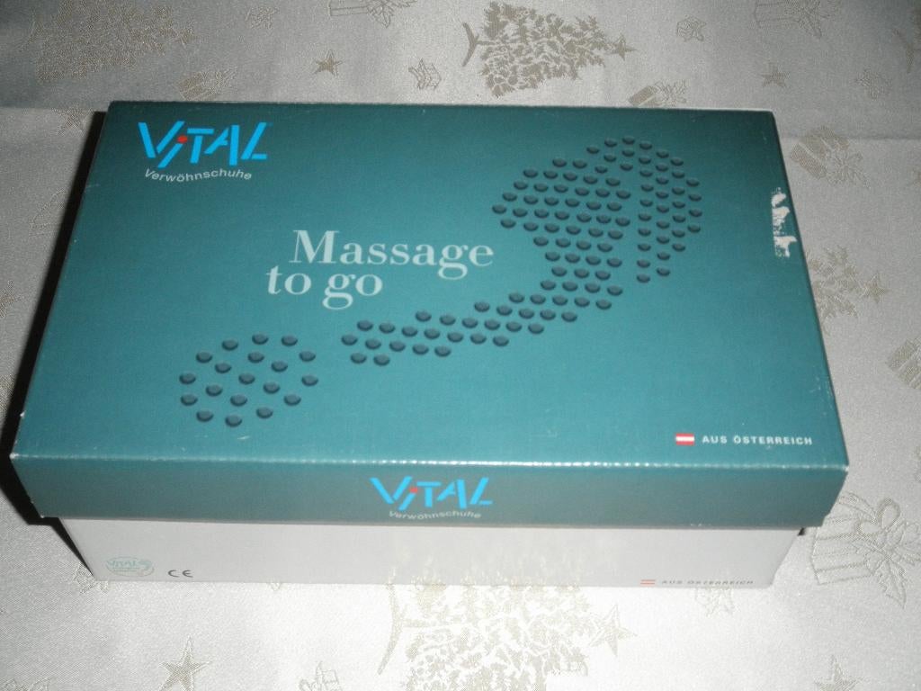 Mooie nieuwe damesschoenen, Kleding | Dames, Ophalen, Pumps, Bruin, Nieuw