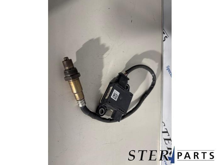 Nox sensor van een Mercedes Sprinter, Auto-onderdelen, Ophalen of Verzenden, 3 maanden garantie, Gebruikt, Mercedes-Benz