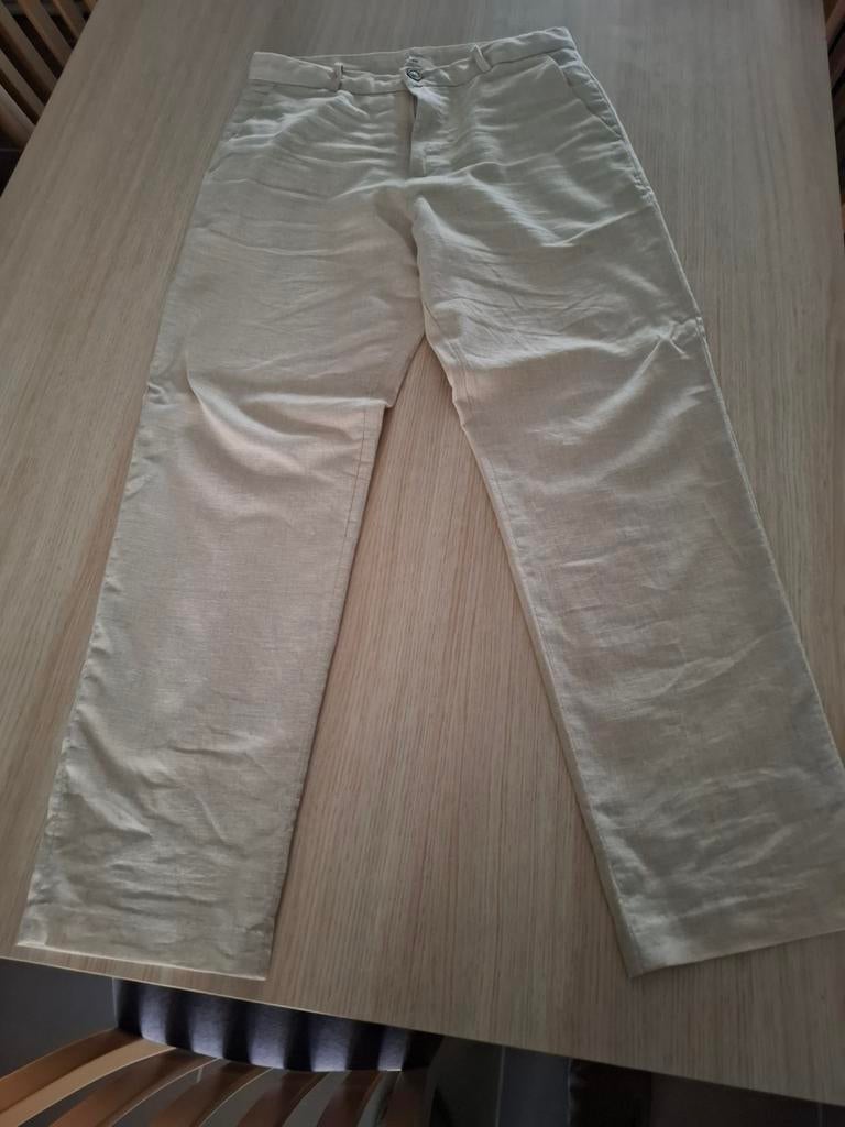 Costume garçon 12-13 ans neuf, Enfants & Bébés, Enlèvement, Garçon