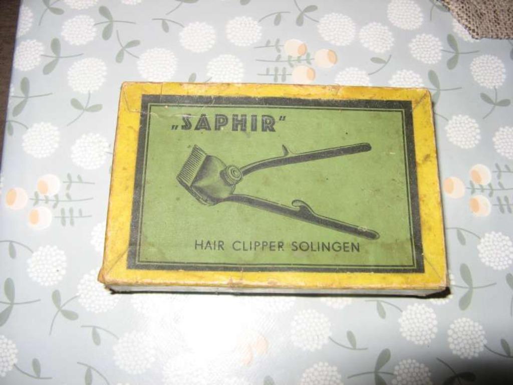 pochette, Collections, Objets militaires | Général, Enlèvement ou Envoi, Autres, Autres types