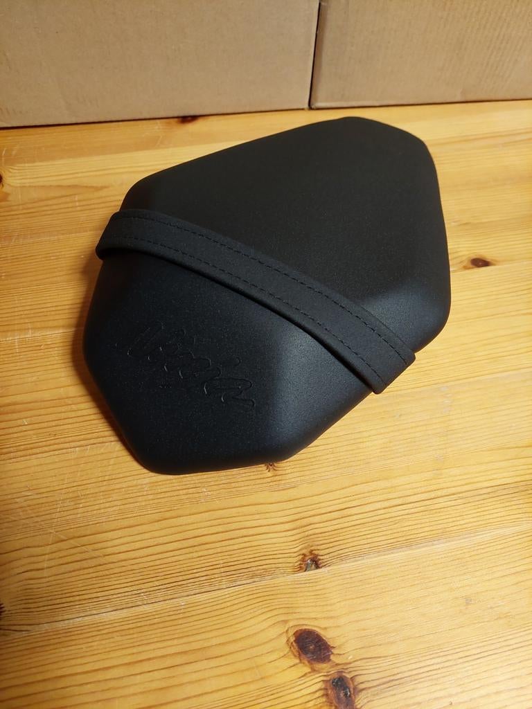 Duozit kawasaki ninja zx10r, Motoren, Ophalen