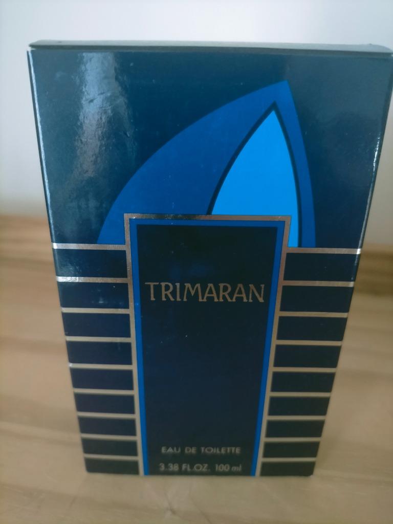 Parfum, eau de toilette et après-rasage vintages., Ophalen of Verzenden, Nieuw