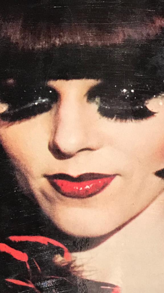 Helmut Newton Pictures 180pag, Ophalen of Verzenden, Zo goed als nieuw, Fotografen